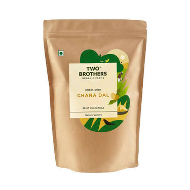 https://cdn.shopify.com/s/files/1/1857/6931/products/Dv2D5ichMV.jpg?v=1673342709